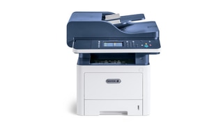 Xerox 3345V/DNI