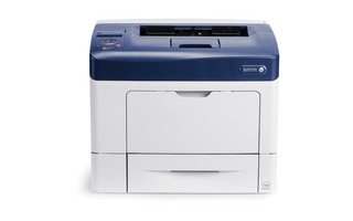Xerox 3610V/DN