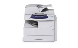 Xerox 4250V/X