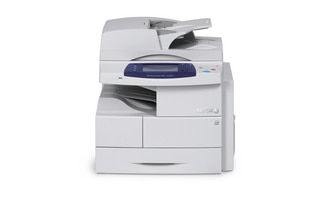 Xerox 4260V/S