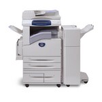 Xerox - Common Criteria Certified Products