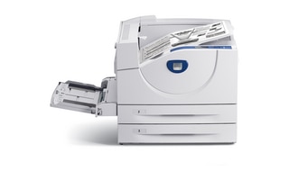 Xerox $raw_sku