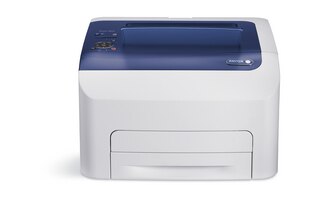 Xerox 6022V/NI