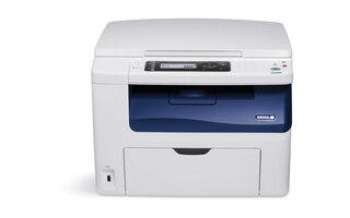 Xerox $raw_sku