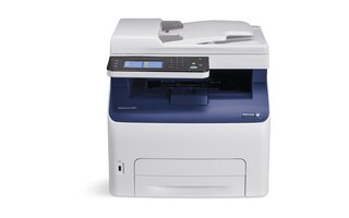 Xerox $raw_sku