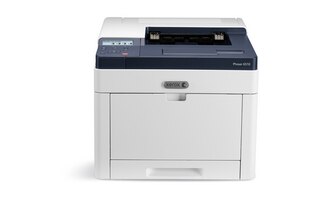 Xerox $raw_sku