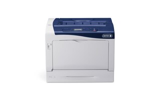 Xerox 7100V/N