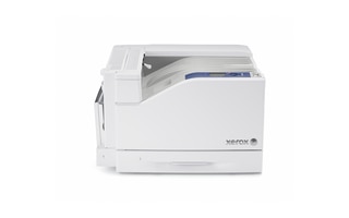 Xerox 7500V/DN
