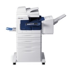 Xerox - Common Criteria Certified Products