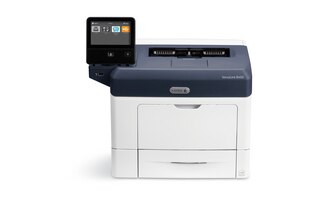 Xerox $raw_sku