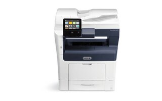 Xerox $raw_sku