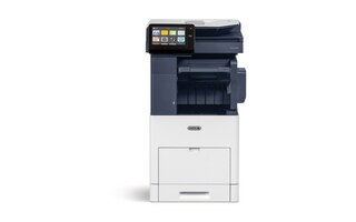 Xerox B605V/XL