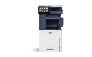 Xerox B615V/XL