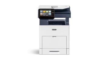 Xerox B615V/X