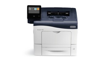 Xerox C400V/DN