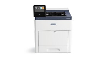 Xerox $raw_sku