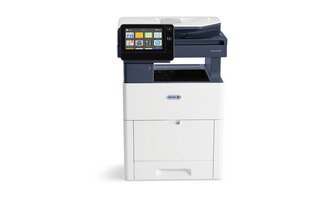 Xerox $raw_sku