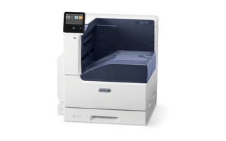 Xerox C7000V/DN