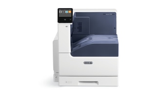 Xerox C7000V/N