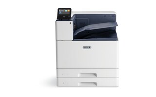 Xerox $raw_sku