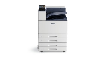Xerox $raw_sku