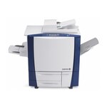 Xerox - Common Criteria Certified Products
