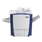 Xerox - Common Criteria Certified Products