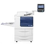 Xerox - Common Criteria Certified Products