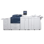 Xerox - Common Criteria Certified Products