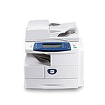 Xerox - Common Criteria Certified Products