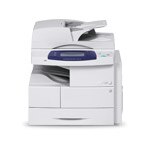 Xerox - Common Criteria Certified Products