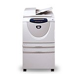 Xerox - Common Criteria Certified Products