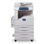 Xerox - Common Criteria Certified Products