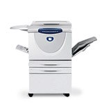 Xerox - Common Criteria Certified Products