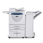 Xerox - Common Criteria Certified Products