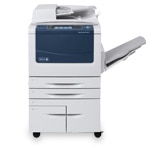 Xerox - Common Criteria Certified Products