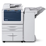 Xerox - Common Criteria Certified Products