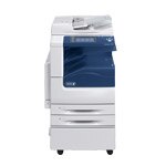 Xerox - Common Criteria Certified Products