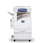Xerox - Common Criteria Certified Products