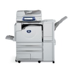Xerox - Common Criteria Certified Products