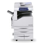 Xerox - Common Criteria Certified Products