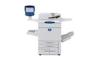 XEROX WORKCENTRE 7675 WINDOWS 7 DRIVERS DOWNLOAD XEROX WORKCENTRE 7675 DOWNLOAD DRIVER
