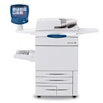 Xerox - Common Criteria Certified Products