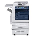 Xerox - Common Criteria Certified Products