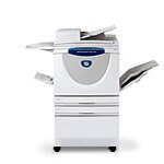 Xerox - Common Criteria Certified Products