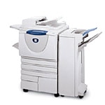 Xerox - Common Criteria Certified Products