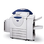 Xerox - Common Criteria Certified Products