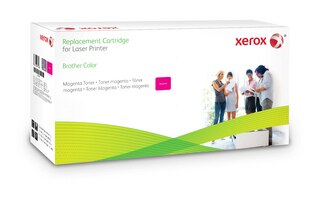 Xerox 006R03328