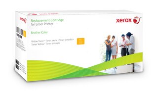 Xerox 006R03329
