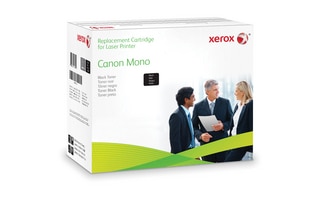 Xerox 006R03221